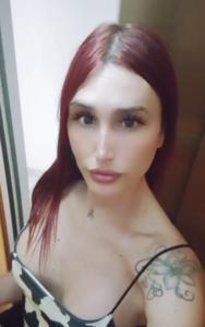 664699081: Travesti en Almería