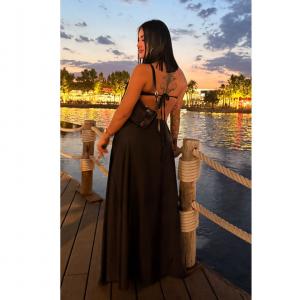 603763349: Chica busca chico en Málaga