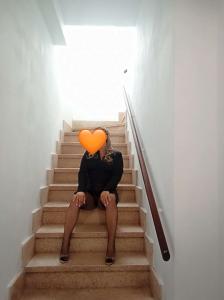 602364245: Chica busca chico en Mallorca
