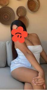 602810942: Chica busca chico en Córdoba