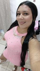 685084084: Chica busca chico en Las Palmas
