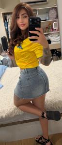 603249280: Chica busca chico en Zaragoza
