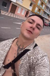 623121043: Chico busca chica en Gerona