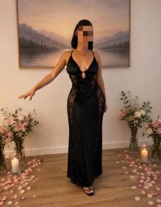 639738000: Chica busca chico en Málaga