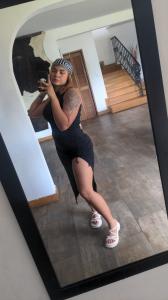 632390497: Chica busca chico en Madrid