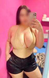 641685215: Chica busca chico en Almería