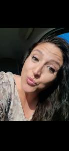 674041497: Chica busca chico en Alicante