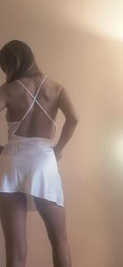 623566941: Chica busca chico en Madrid