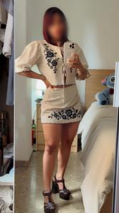 613631410: Chica busca chico en Málaga