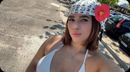 613458412: Chica busca chico en Madrid