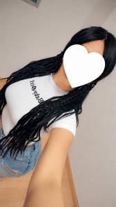 602810720: Chica busca chico en Barcelona