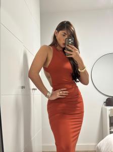 633555124: Chica busca chico en Tenerife