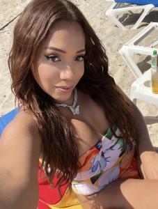 641780320: Transexual en Murcia