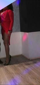 627481273: Chica busca chico en La Coruña