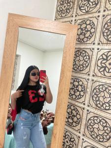 692500758: Chica busca chico en Valencia