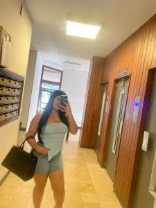 692500758: Chica busca chico en Valencia