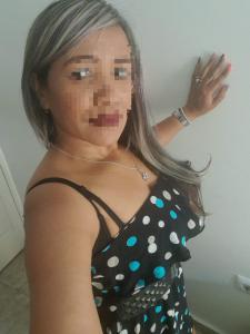 603329580: Chica busca chico en Valencia