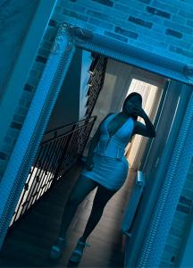 613441434: Chica busca chico en Madrid
