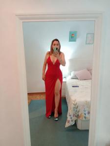 674938481: Chica busca chico en Barcelona