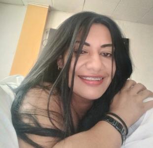 624104173: Chica busca chico en Menorca