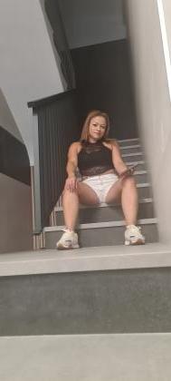 620421959: Chica busca chico en Lérida