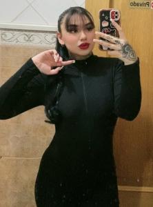 632288798: Chica busca chico en Valencia