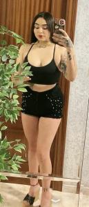 632288798: Chica busca chico en Valencia