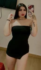 632288798: Chica busca chico en Valencia