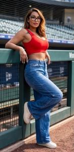 604247762: Chica busca chico en Las Palmas
