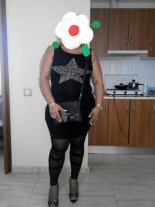 645057252: Chica busca chico en Cantabria