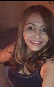 697317494: Chica busca chico en Madrid
