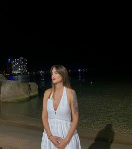 660155674: Chica busca chico en Las Palmas