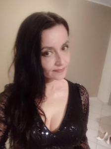 662196940: Chica busca chico en Valencia