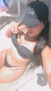 685084084: Chica busca chico en Las Palmas