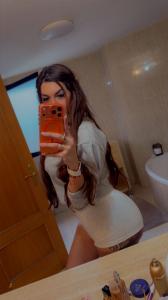 624132085: Transexual en Valencia