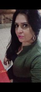 655471568: Chica busca chico en Granada