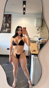 673888492: Chica busca chico en Alicante