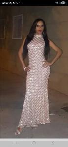 644584231: Travesti en Barcelona