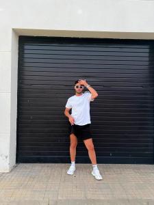 695685844: Chico busca chica en Valencia