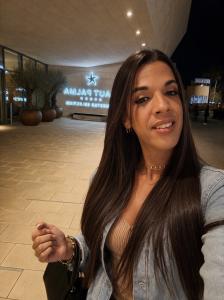 604163328: Travesti en Mallorca