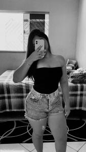 622555901: Chica busca chico en Madrid