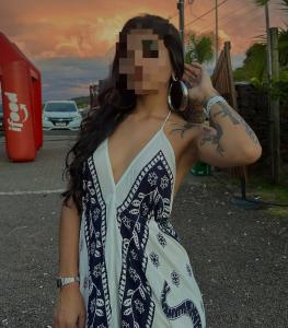 631918309: Chica busca chico en Mallorca