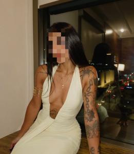 631918309: Chica busca chico en Mallorca