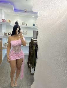 604365967: Chica busca chico en Alicante