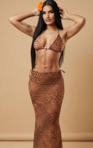 610569135: Chica busca chico en Mallorca