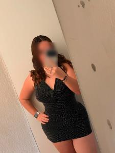 642245911: Chica busca chico en Valencia