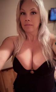 643136311: Chica busca chico en Castellón
