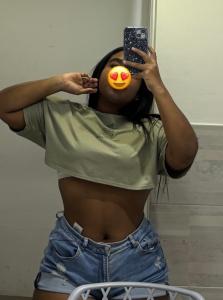 607384697: Chica busca chico en Mallorca