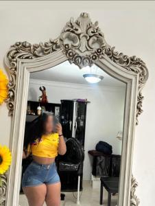 607384697: Chica busca chico en Mallorca