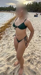 624817314: Chica busca chico en Menorca